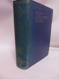 Obras de Victor Hugo - 2 Vols