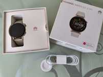 Huawei Watch GT3