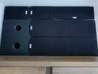 Kino domowe Taga harmony 5.1