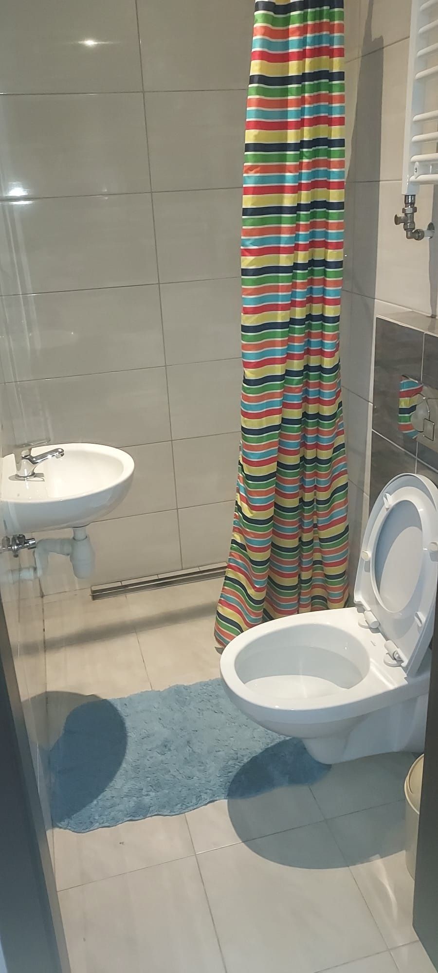 Pokoje Noclegi Kwatery Świecie