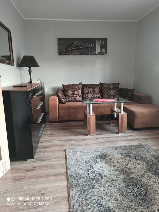 pokój do wynajęcia