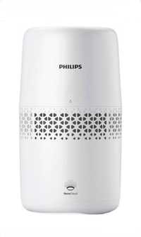 Увлажнитель воздуха Philips 2000 series HU2510/10