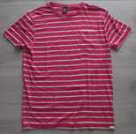 T-Shirts de Manga Curta e Comprida