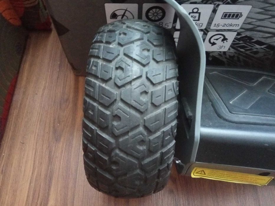 Продам гіроборд міський