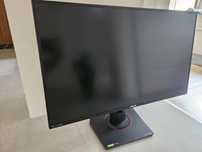 Monitor ASUS VG279QM 27" 280 Hz, IPS, 1 ms