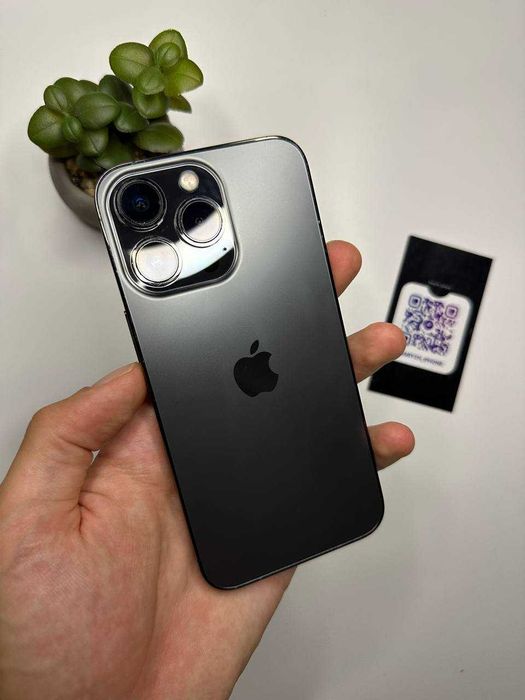 Iphone 13 pro 128 gb, супер стан, айфон 13 про 128