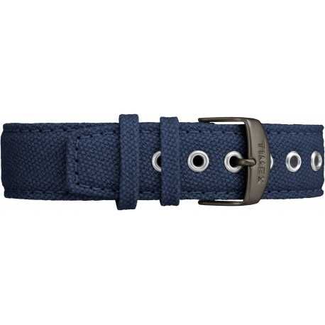 Годинники Timex Allied 40mm Quartz Watch TW2R46200. Нові, оригінал.