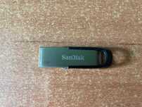 Najnowszy Instalator systemu macOS Ventura usb