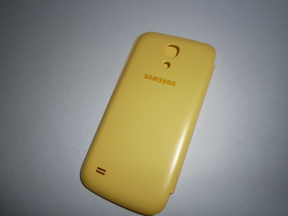 чехол Samsung Galaxy S4 mini оригинал