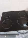 Vendo placa marca teka