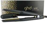 Prostownica GHD V Gold Mini Professional Styler, Douglas.Tanio,wysylam