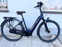 Batavus Finez D49 Bosch 500wh Like Gazelle Koga