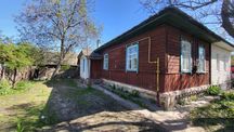 !!! Продаж частини будинку зі зручностями по вул.Севастопольській