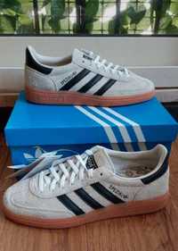 Adidas Handball Spezial 38