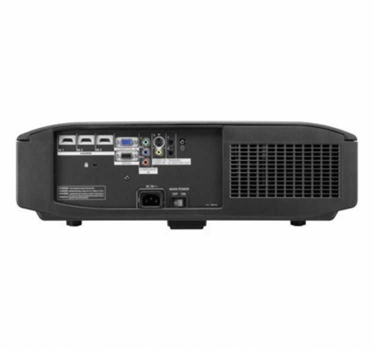 Проектор Panasonic PT-AE7000EA