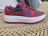 Air Jordan 1 elevated