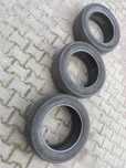Opony BFGoodrich R17 235/55 Wielosezonowe