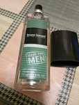 BRUNO BANANI made for men dezodorant perfumowany męski, 75 ml