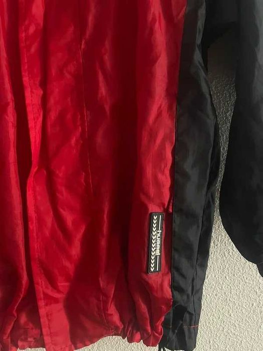 Casaco / Blusão Hummel