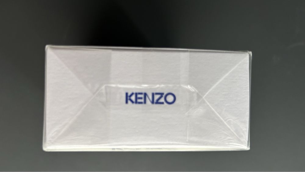 Kenzo L'eau Pour Homme Eau de Toilette 30ml