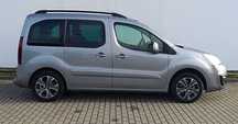 Felgi  peugeot citroen ds 4x108