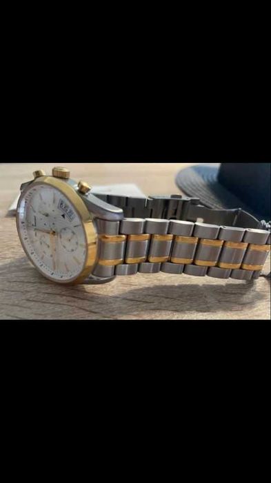 Zegarek Claude Bernard !!!