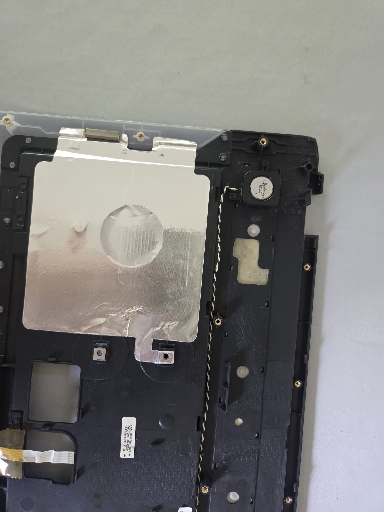 Sprzedam Napęd DVDrW do Laptopa Samsung NP-SA11H