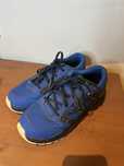 Buty Salomon 37 rozmiar