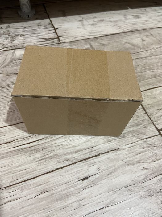 Bateria litowa LBX4020  5000mAh 20V zamiennik do Black Decker