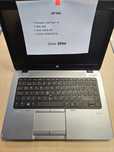 Laptop HP 840* i5 * 256ssd* 8Gb Ram * Sklep * Gwarancja