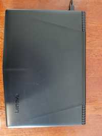 Lenovo legion y520 15ikbn