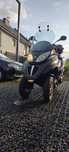 Piaggio MP3 400 LT