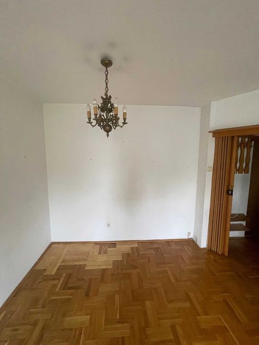 2 pokojowe 36,5m2, ul. Podleśna 42 Stare Bielany