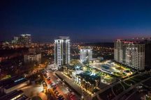 Оренда нежитлового приміщення (72 м2), в ЖК Новопечерські Липки,