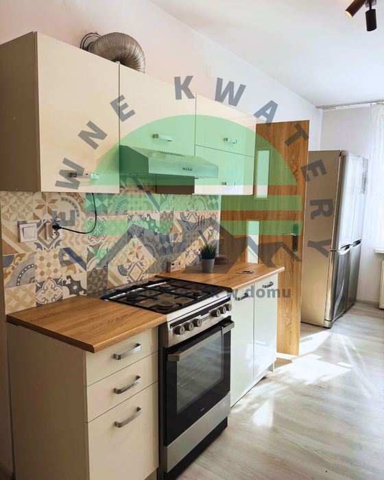 KWATERA / DOM DLA PRACOWNIKÓW 14 osób blisko Szyb Walenty