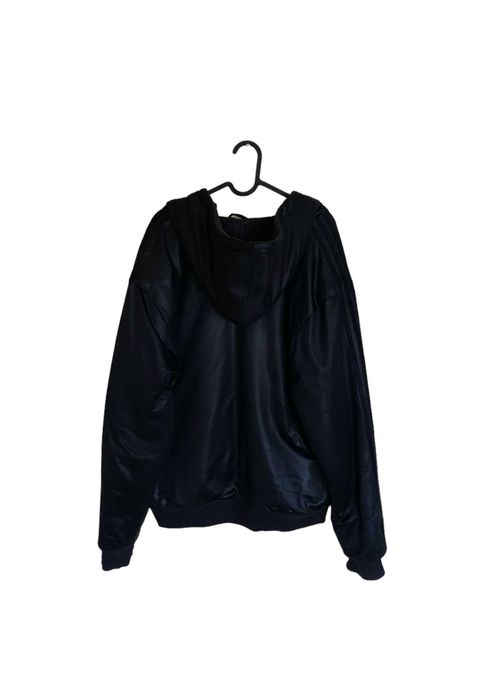 Adidas Chile 69 kurtka, bomber, rozmiar L, stan dobry