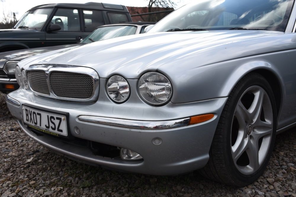 Felgi 19 5x108 Koła Jaguar XF , XE , S-Type, XJ, X-Type, 255/40/19