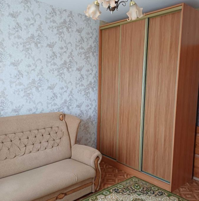 Сдам 2хкомн квартиру