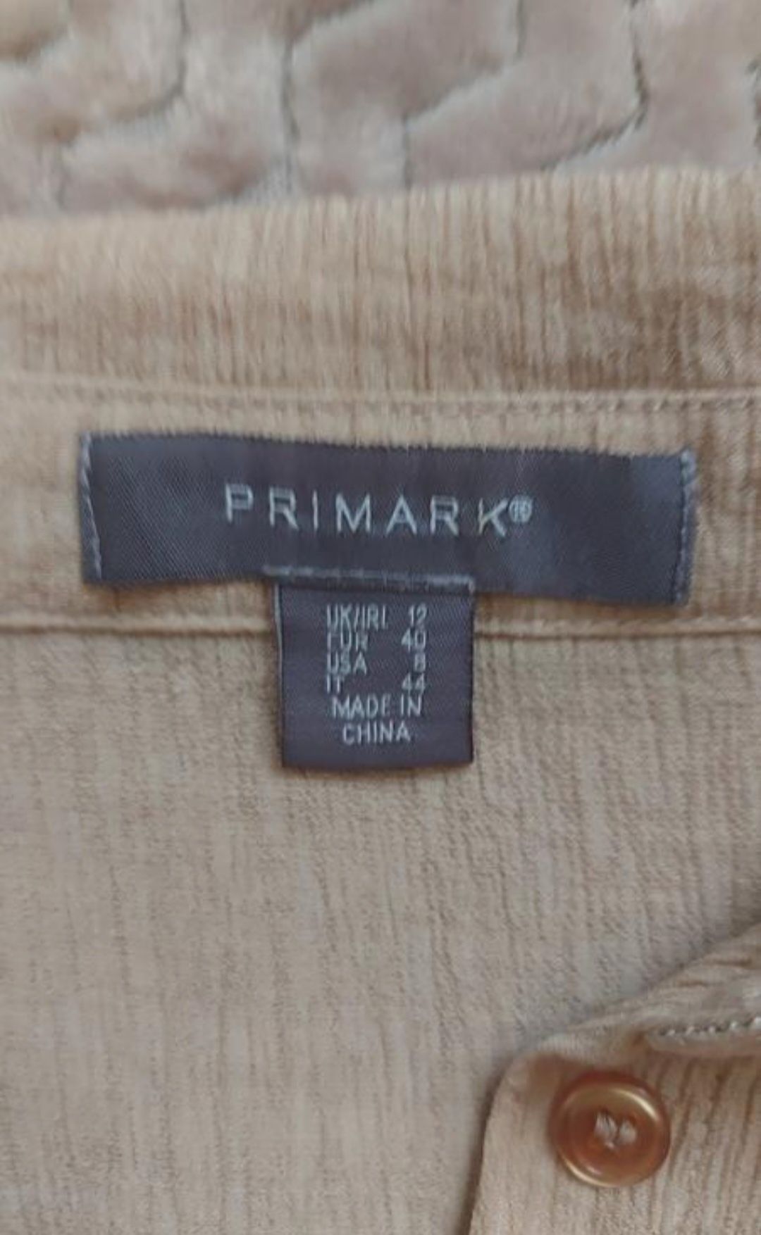 Сукня Primark розмір S/M