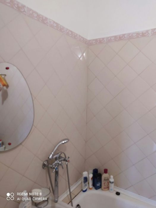 Продаж 4 - х. кімнатної квартири Площа Перемоги