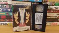 Zjawa - (The Lookalike) - VHS