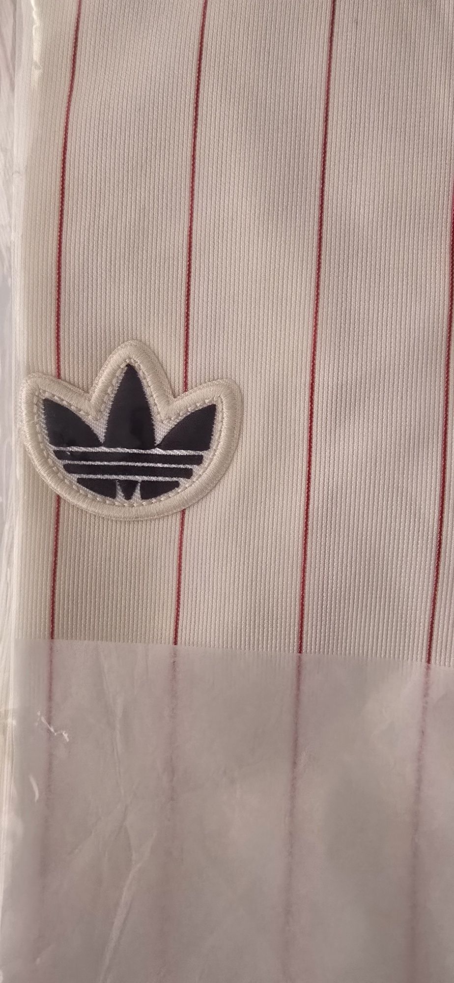 Retro Benfica nova