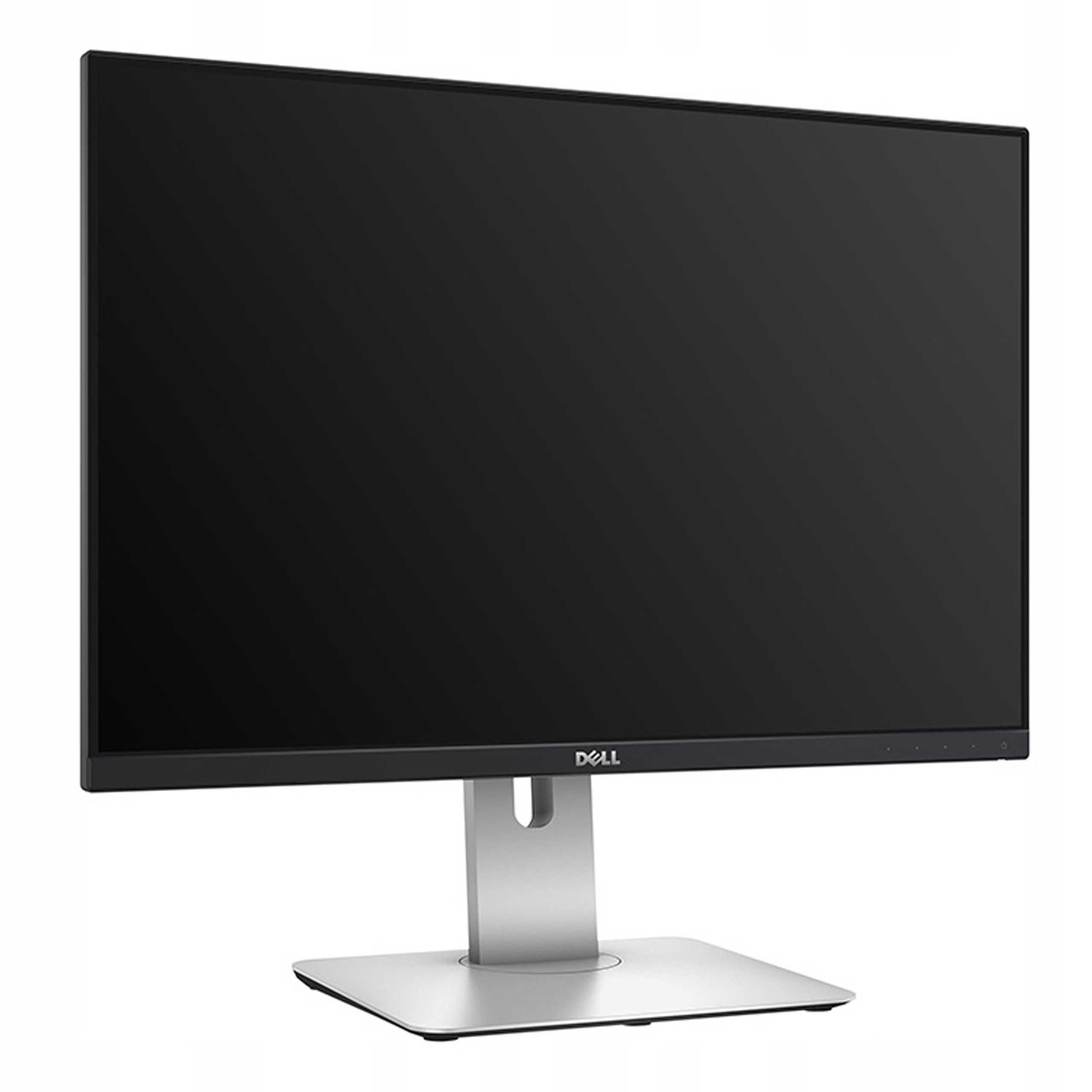 Monitor Projektanta DELL U2415 24'' Led IPS 16:10 HDMI [1920x1200]