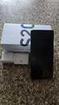 Samsung s20fe 5g