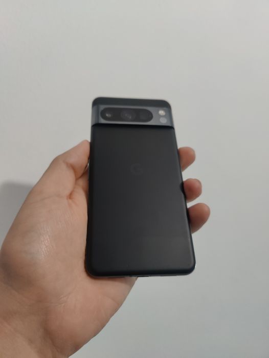 Google Pixel 8pro 128/256/512gb. Neverlock