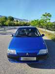 Citroën Saxo 5 Lugares 1.1 Gasolina Ano 96