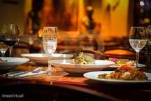 Trespasse Restaurante-Excelente Oportunidade Investimento em Valongo!