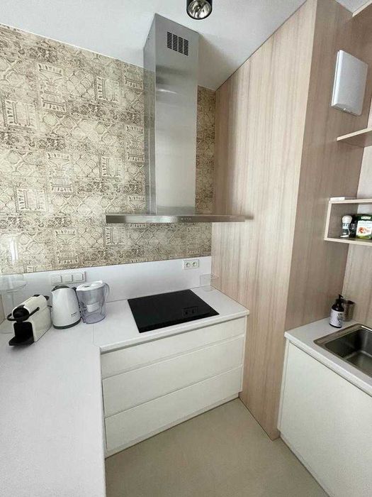 mieszkanie do wynajecia