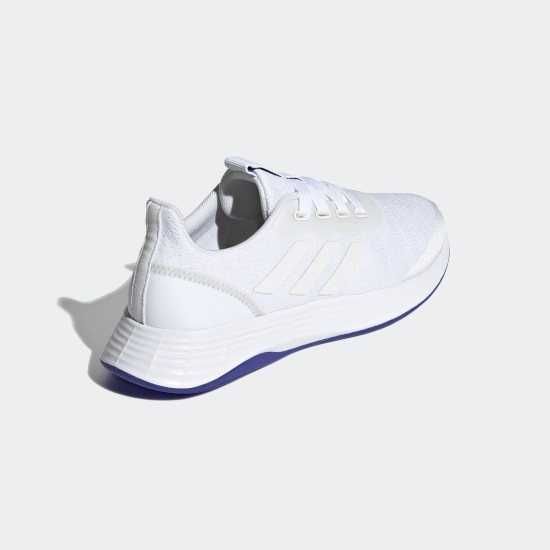 Adidas FY5677 nr 38 dł.wkł 23.5 cm