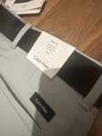 Calvin Klein 30 Spodenki Krótkie  Spodnie Szorty Nowe